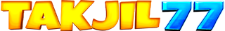 TAKJIL77